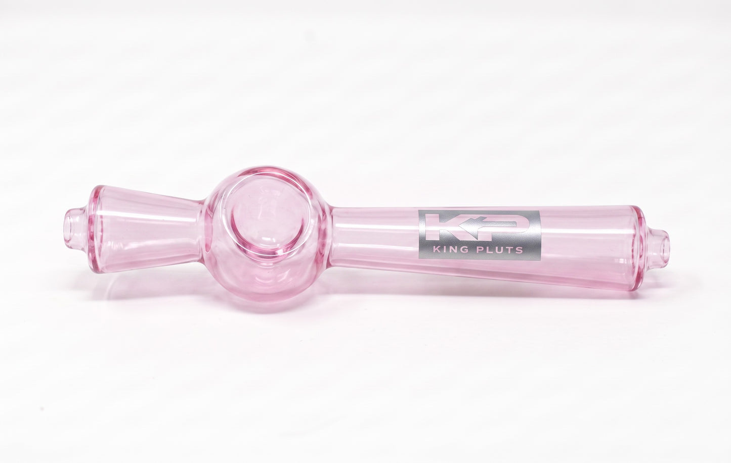 KPHP6 Deco Steamroller