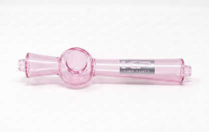 KPHP6 Deco Steamroller