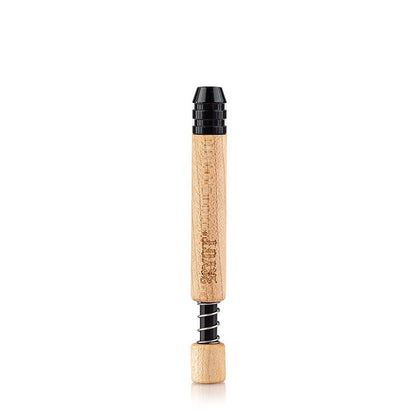 Ryot Wooden Spring One Hitter