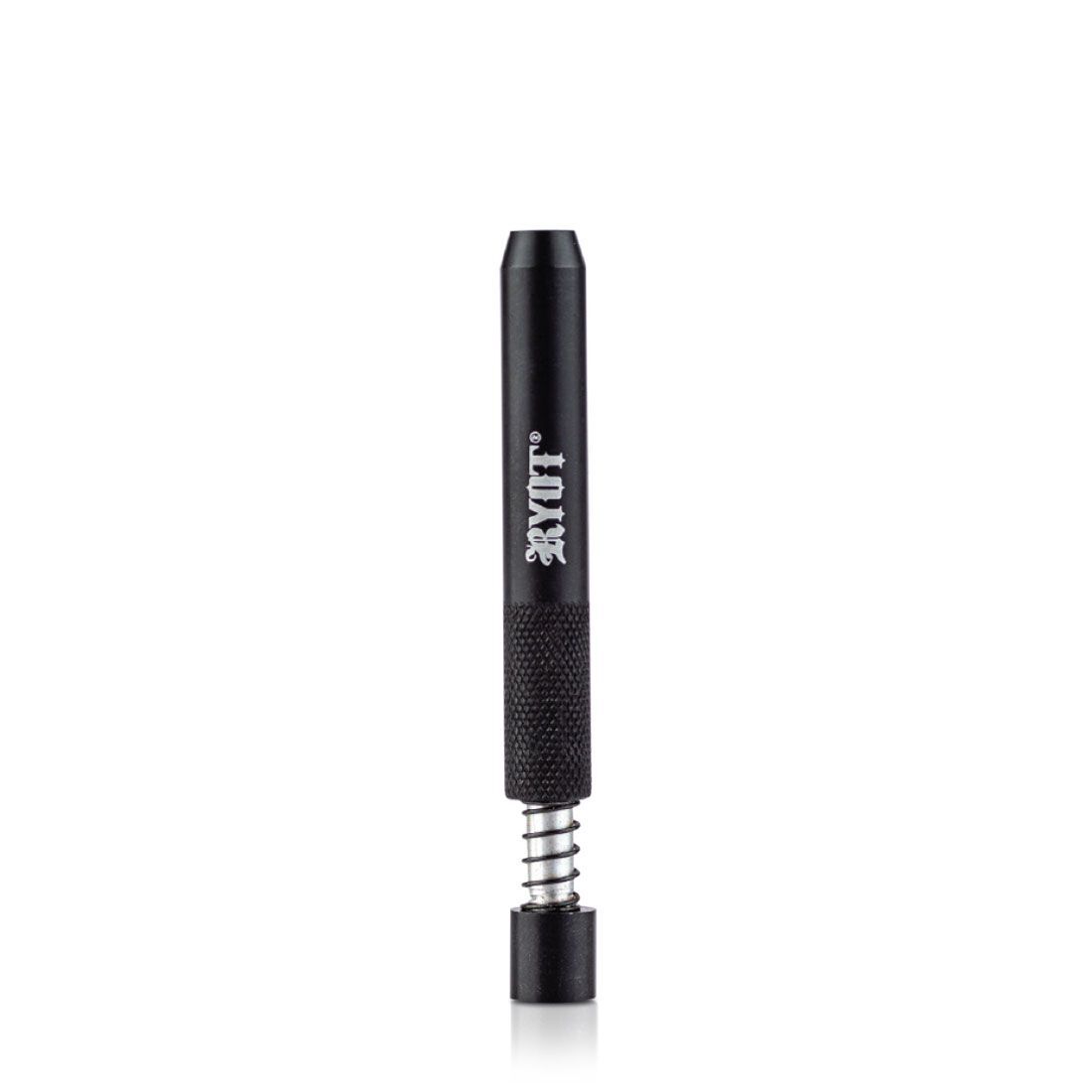 Ryot Anodized Spring Ejectable One Hitter