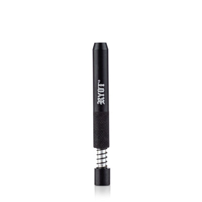 Ryot Anodized Spring Ejectable One Hitter