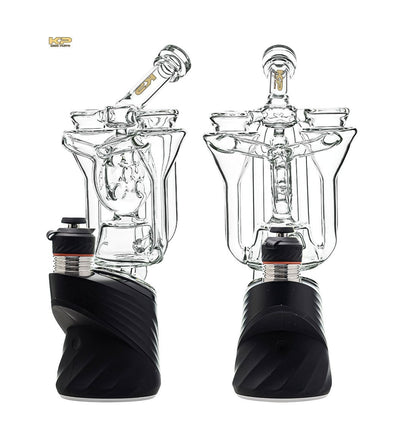 KPPA9 Water Mill Puffco Attachment