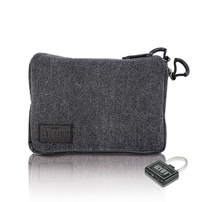 Ryot Pack Ratz Medium Smell Safe Bag