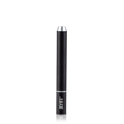 Ryot Anodized Aluminum One Hitter