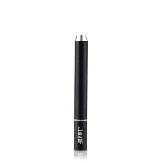 Ryot Anodized Aluminum One Hitter