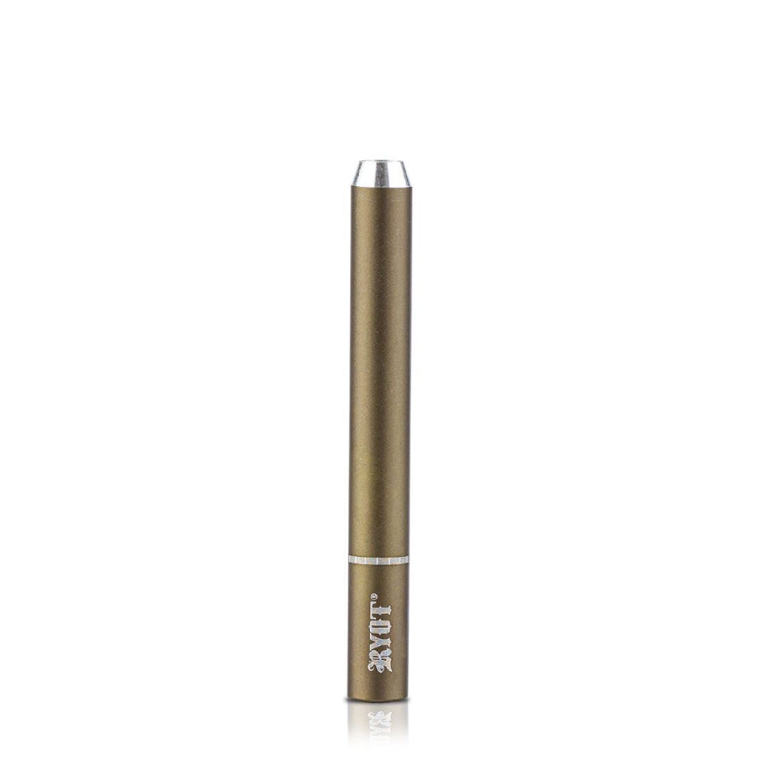 Ryot Anodized Aluminum One Hitter