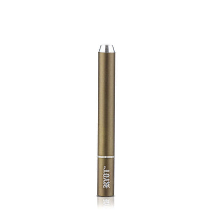 Ryot Anodized Aluminum One Hitter