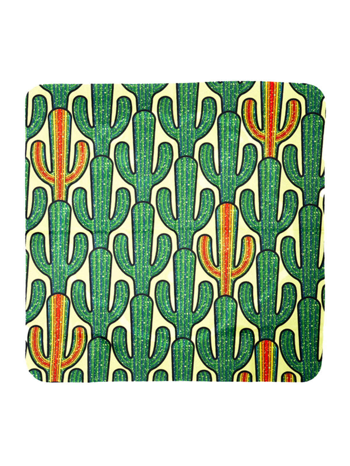 Dab Rite Microfiber Cloth