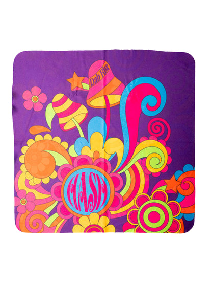 Dab Rite Microfiber Cloth