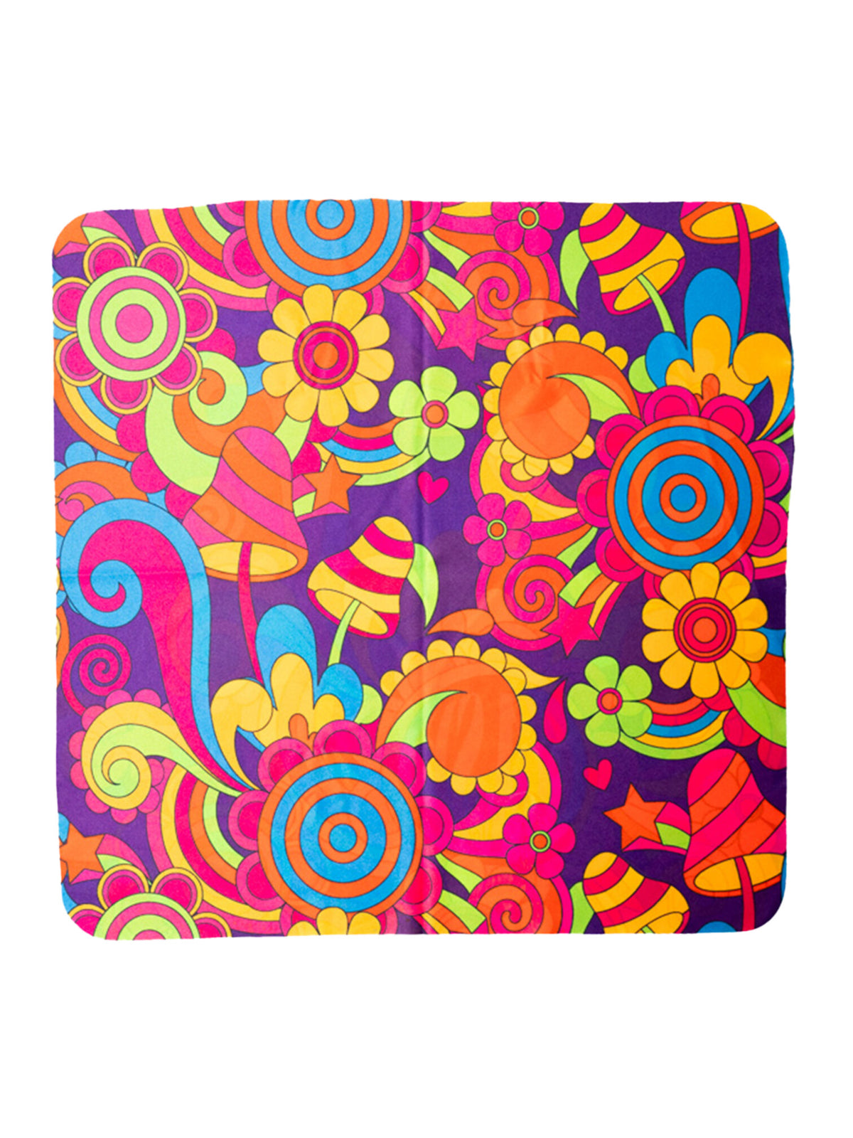 Dab Rite Microfiber Cloth