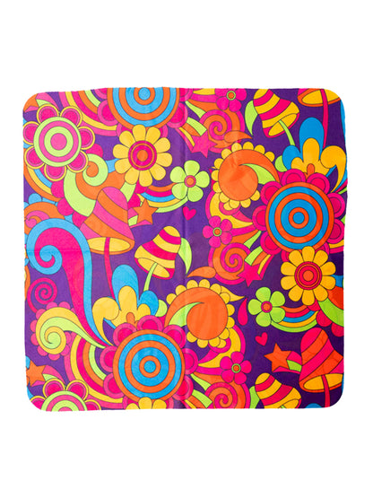 Dab Rite Microfiber Cloth