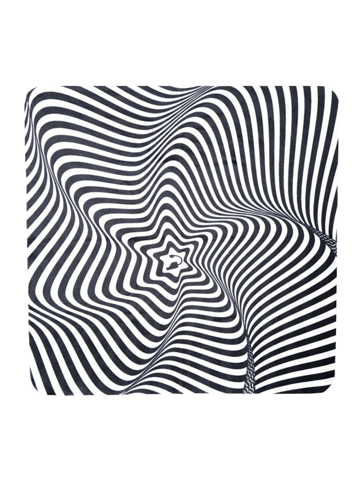 Dab Rite Microfiber Cloth