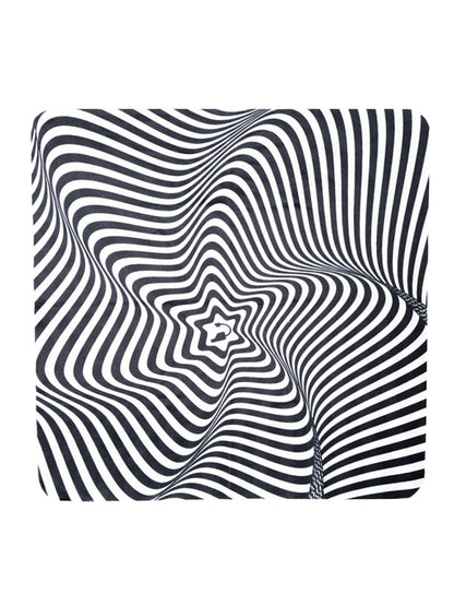 Dab Rite Microfiber Cloth