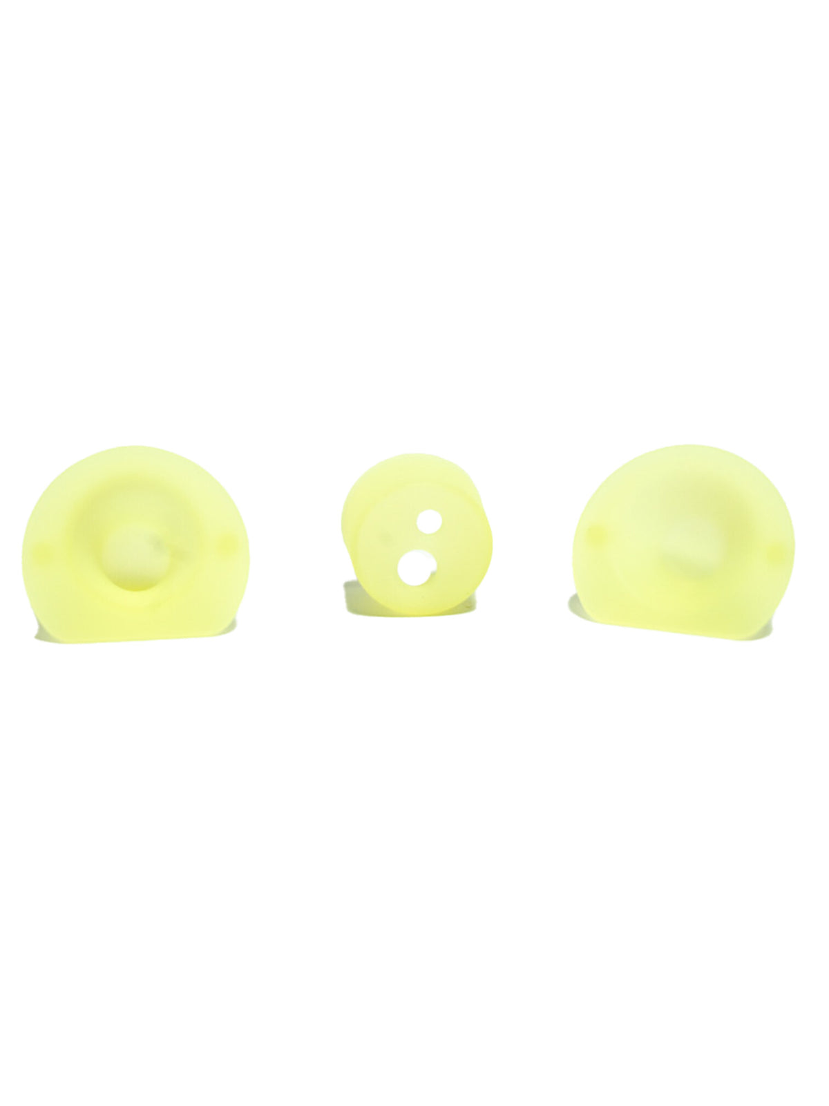 Dab Rite OG Silicone Replacement