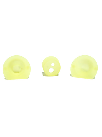 Dab Rite OG Silicone Replacement