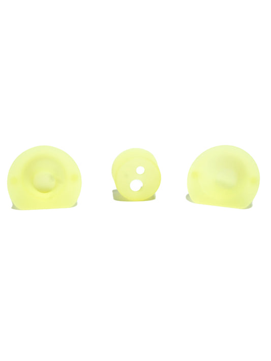 Dab Rite OG Silicone Replacement