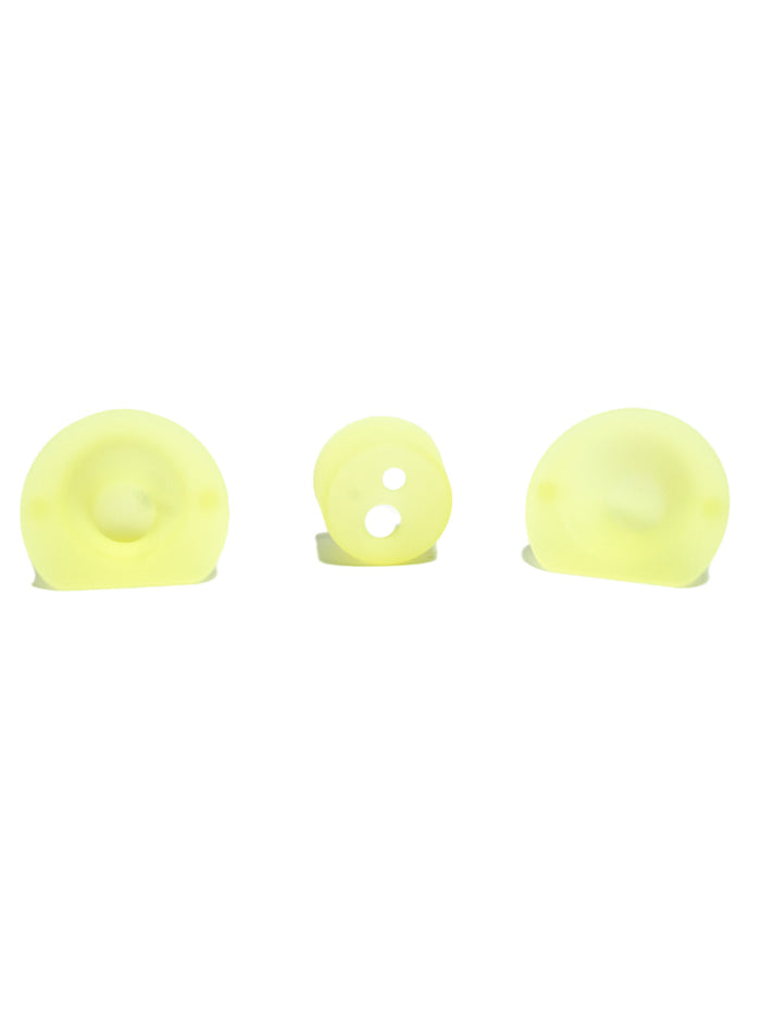 Dab Rite OG Silicone Replacement