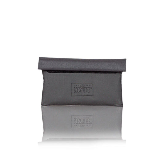 Ryot Flat Pack Small Smell Safe Bag