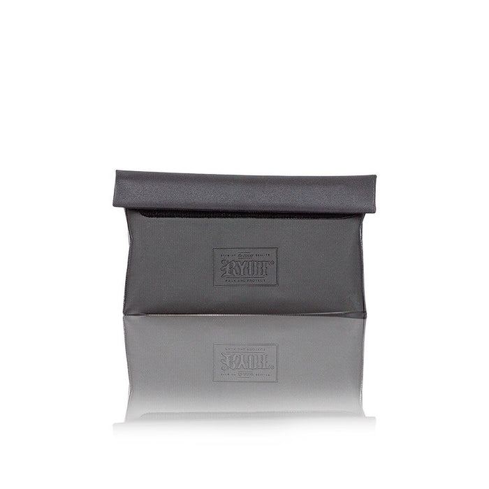 Ryot Flat Pack Small Smell Safe Bag