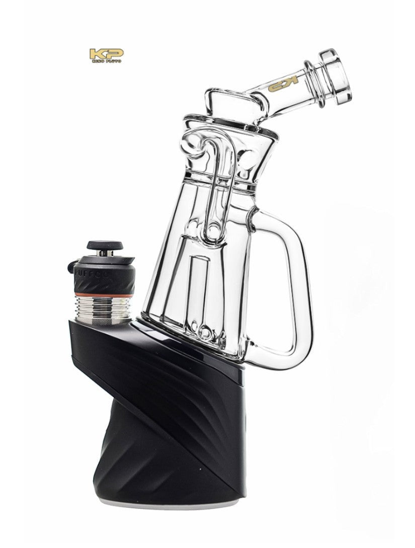 KPPA10 Royal Recycle Puffco Attachment
