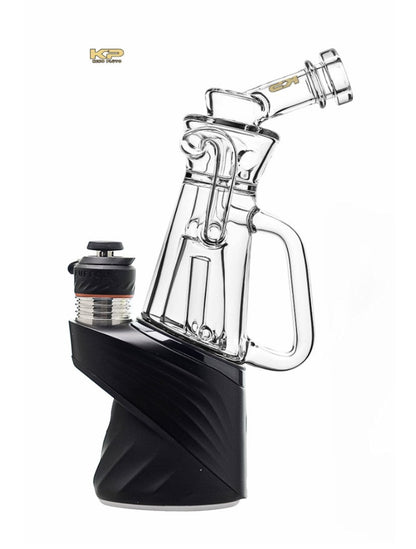 KPPA10 Royal Recycle Puffco Attachment