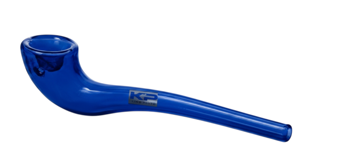 KPSL4 Gandalf Pipe