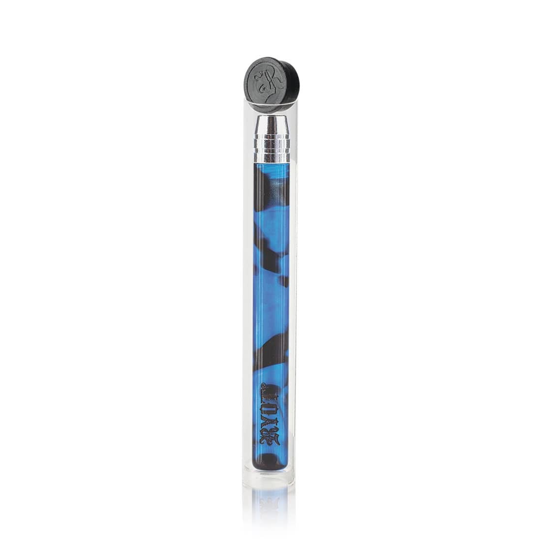 Ryot Acrylic One Hitter Large