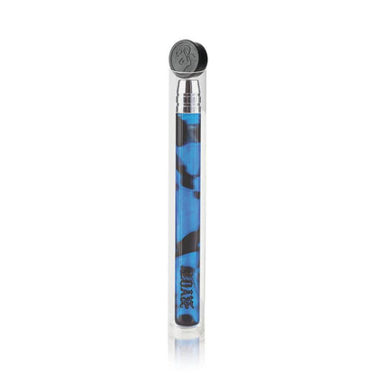 Ryot Acrylic One Hitter Large