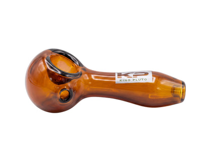 KPHP5 Classic Spoon Handpipe