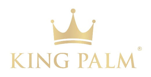 Trusted brand logo