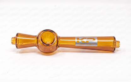 KPHP6 Deco Steamroller
