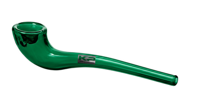 KPSL4 Gandalf Pipe