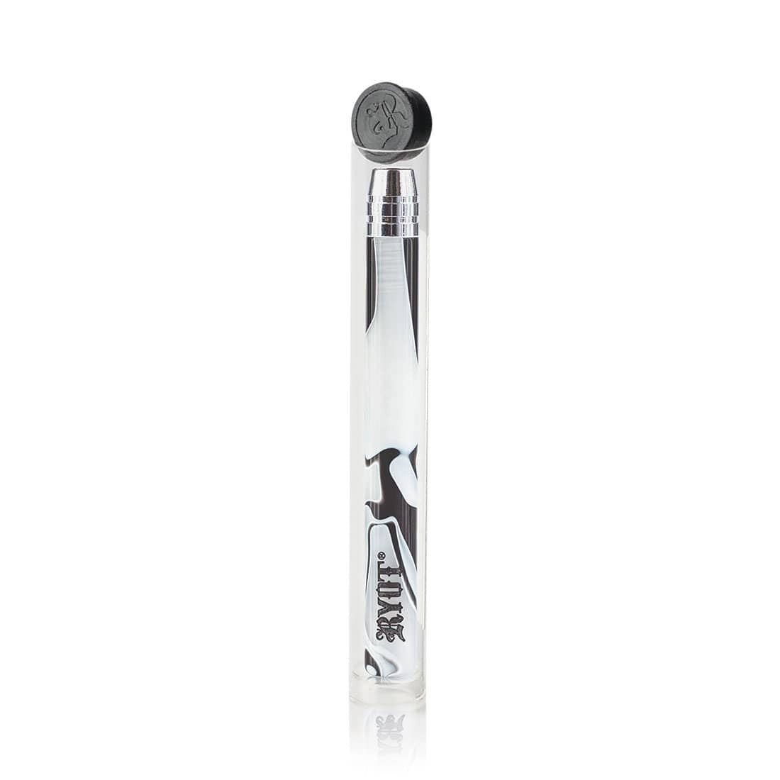 Ryot Acrylic One Hitter Large