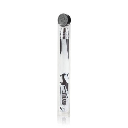 Ryot Acrylic One Hitter Large