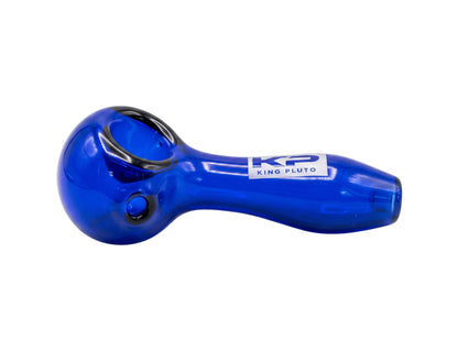KPHP5 Classic Spoon Handpipe
