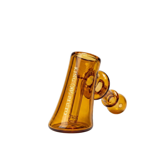 KPSL3 Hammer Sherlock Pipe