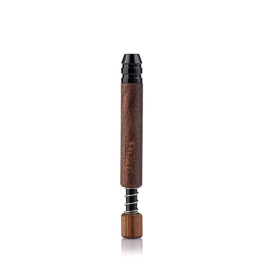 Ryot Wooden Spring One Hitter
