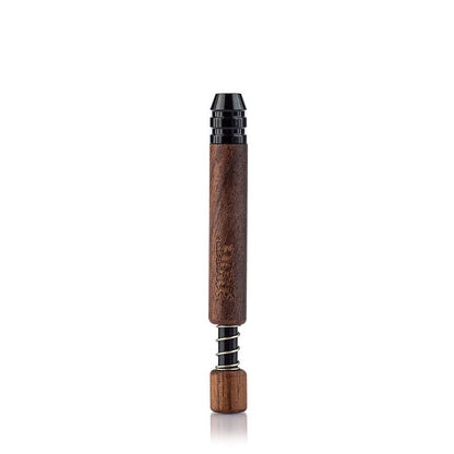 Ryot Wooden Spring One Hitter