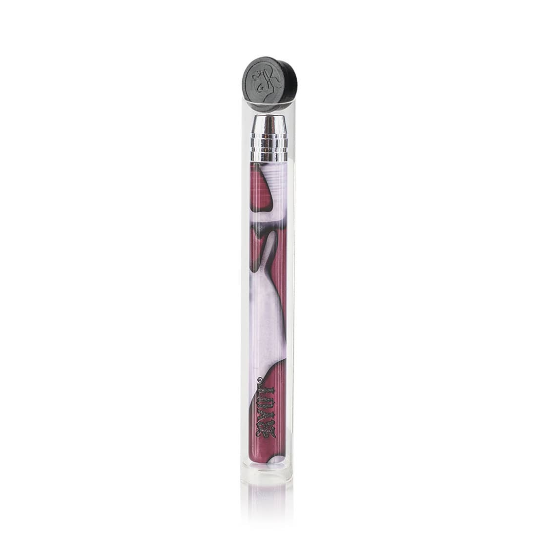 Ryot Acrylic One Hitter Large