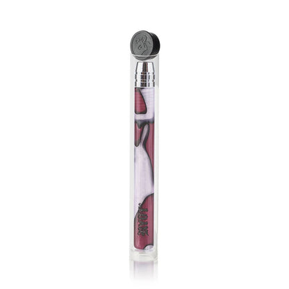 Ryot Acrylic One Hitter Large
