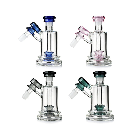 AC4 PHX397 Ash Catcher 45 Degree