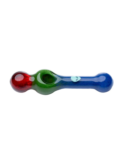 PLHP16 PLUTO'S AMORPHA HANDPIPE