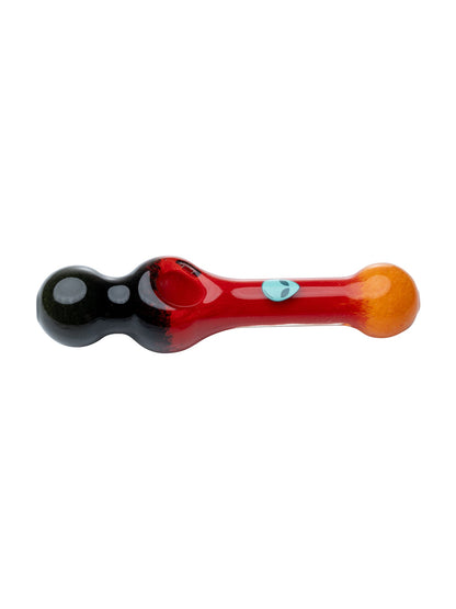 PLHP16 PLUTO'S AMORPHA HANDPIPE