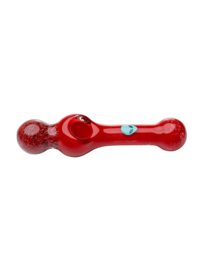 PLHP16 PLUTO'S AMORPHA HANDPIPE