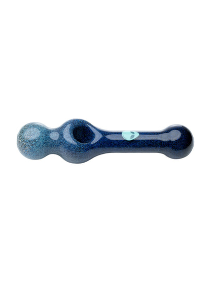 PLHP16 PLUTO'S AMORPHA HANDPIPE