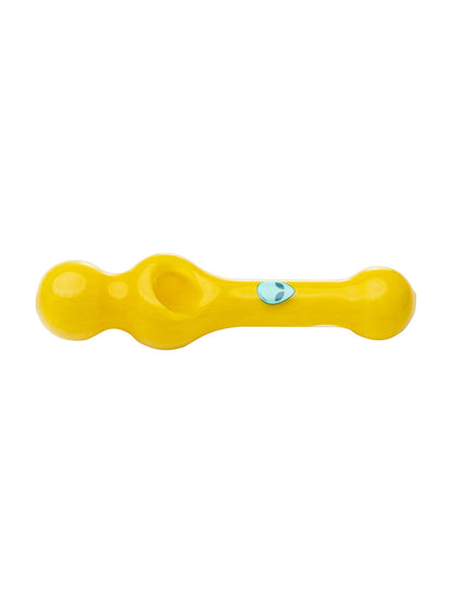 PLHP16 PLUTO'S AMORPHA HANDPIPE