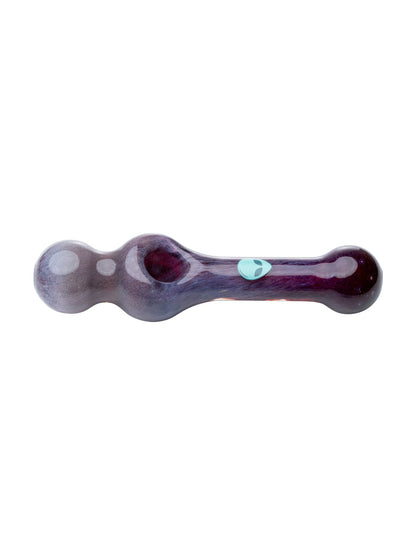 PLHP16 PLUTO'S AMORPHA HANDPIPE