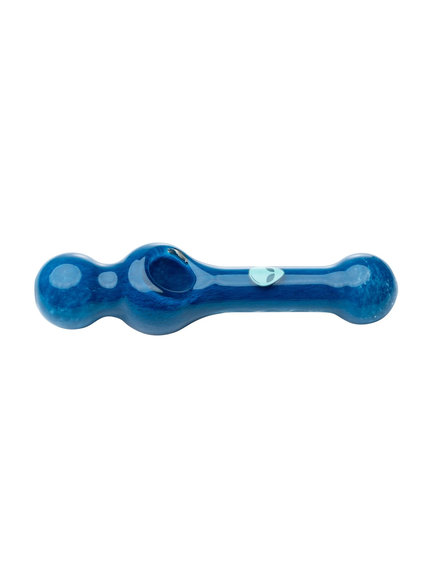 PLHP16 PLUTO'S AMORPHA HANDPIPE