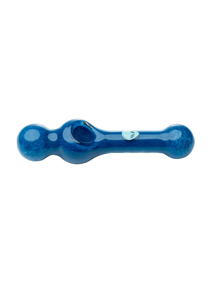 PLHP16 PLUTO'S AMORPHA HANDPIPE