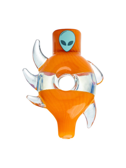 PLCH22 PLUTO'S ARIES CHILLUM
